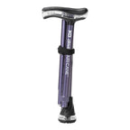 Air-Cane