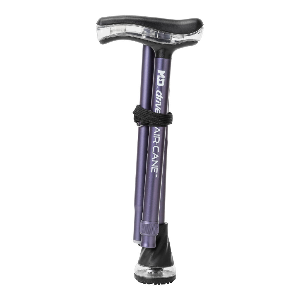 Air-Cane