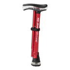 Air-Cane