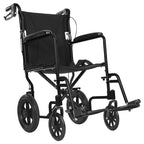 Transport Chair - MOB1021