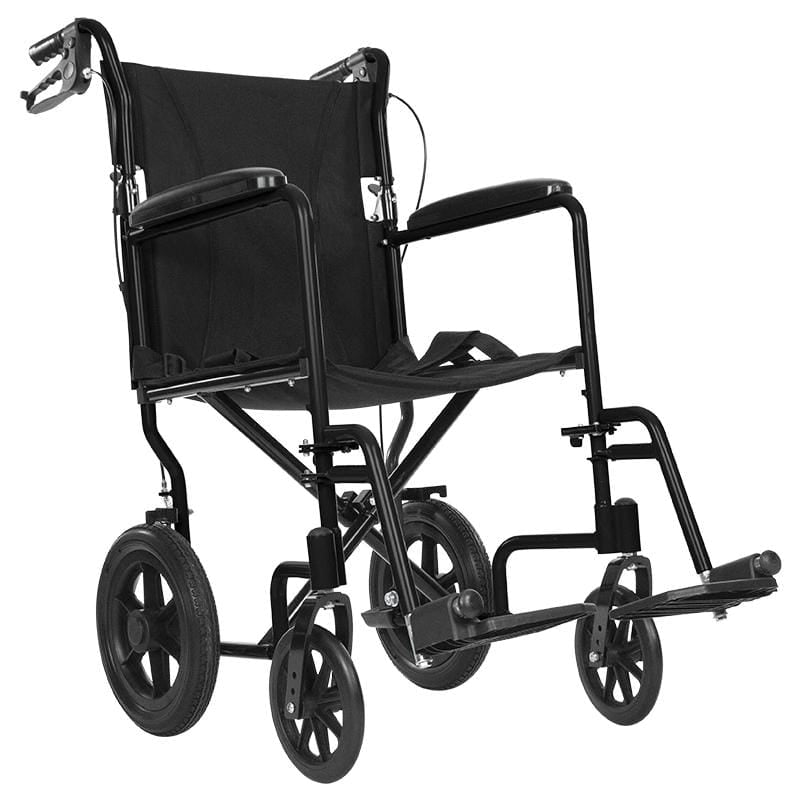 Transport Chair - MOB1021