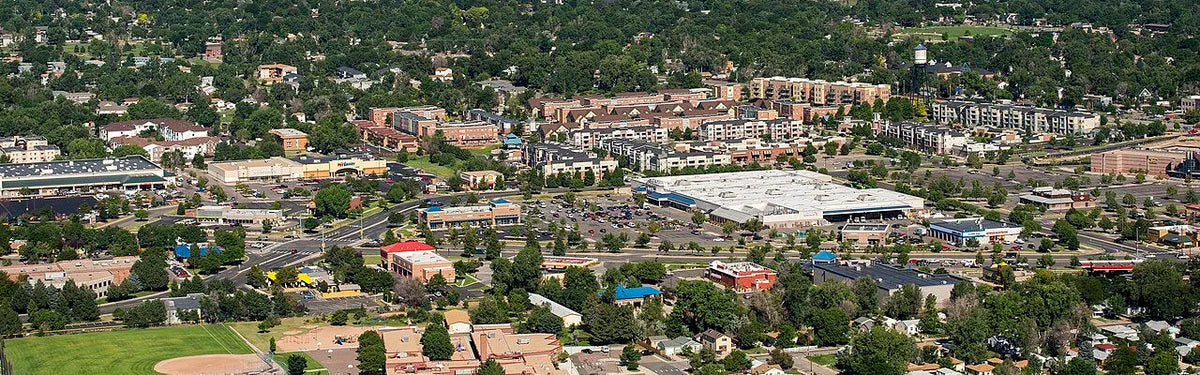 Medical Supplies in Arvada.