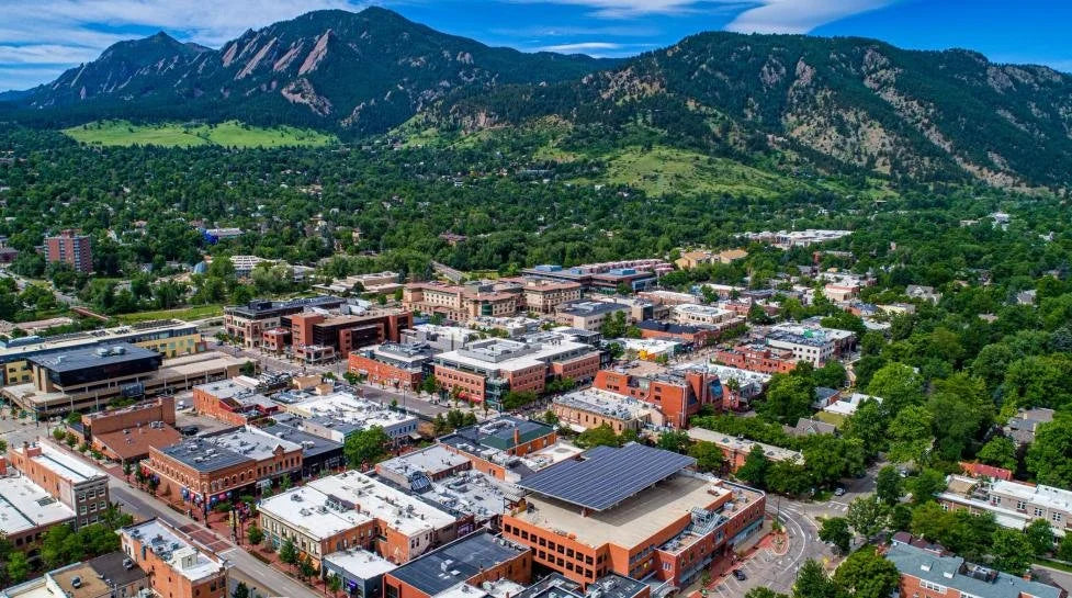 Medical Supplies in Boulder, CO.