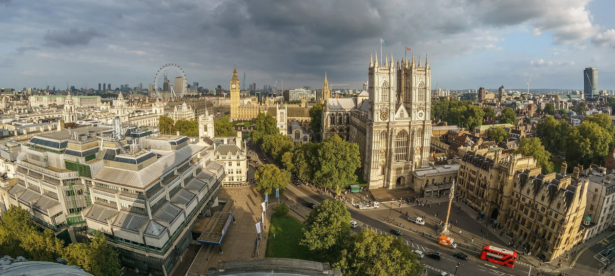 Medical Supplies in Westminster.