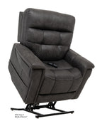 Viva Lift Radiance - PLR-3955