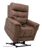 Viva Lift Radiance - PLR-3955