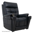 Viva Lift Radiance - PLR-3955
