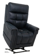 Viva Lift Radiance - PLR-3955