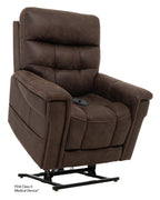Viva Lift Radiance - PLR-3955