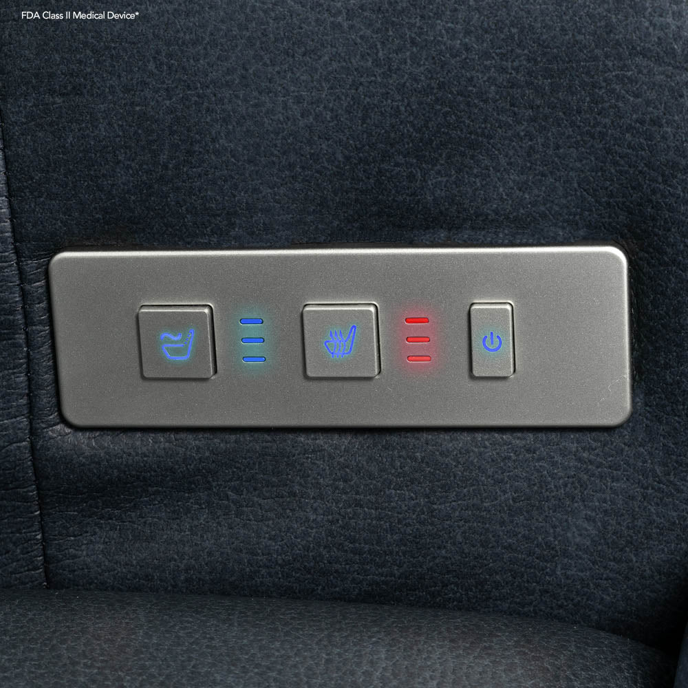 Viva Lift Ultra - PLR-4955