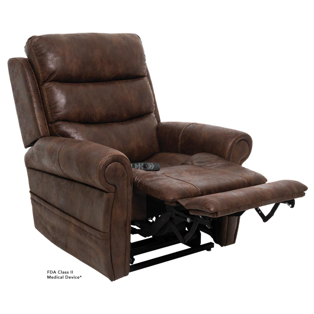 Viva Lift Tranquil 2 - PLR-935
