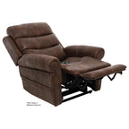 Viva Lift Tranquil 2 - PLR-935