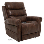 Viva Lift Tranquil 2 - PLR-935