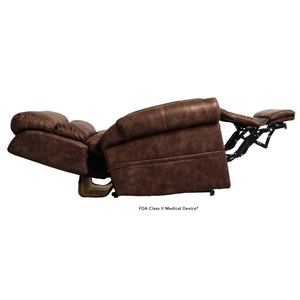 Viva Lift Tranquil 2 - PLR-935