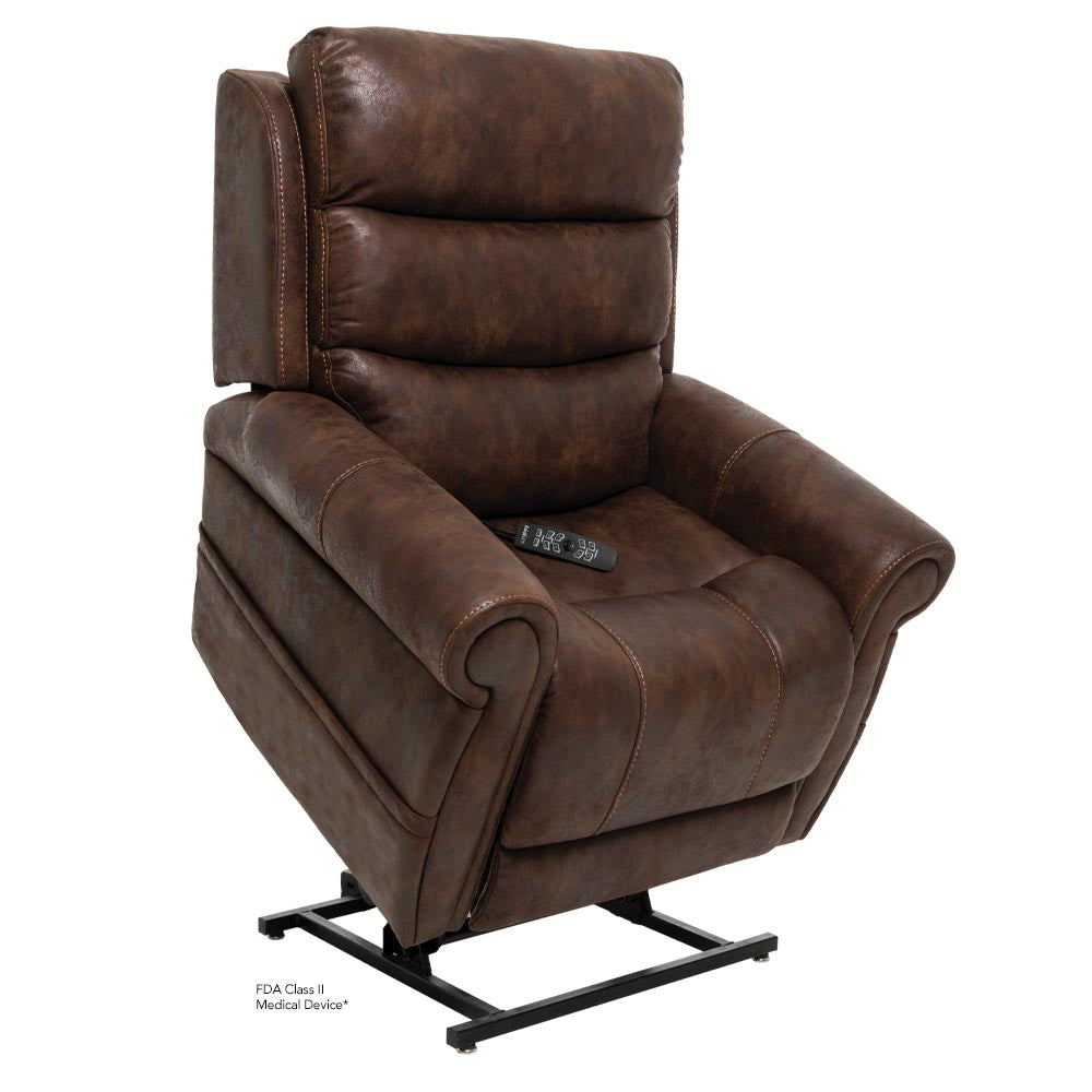 Viva Lift Tranquil 2 - PLR-935