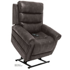 Viva Lift Tranquil 2 - PLR-935