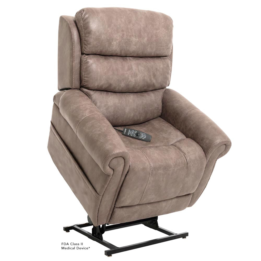 Viva Lift Tranquil 2 - PLR-935