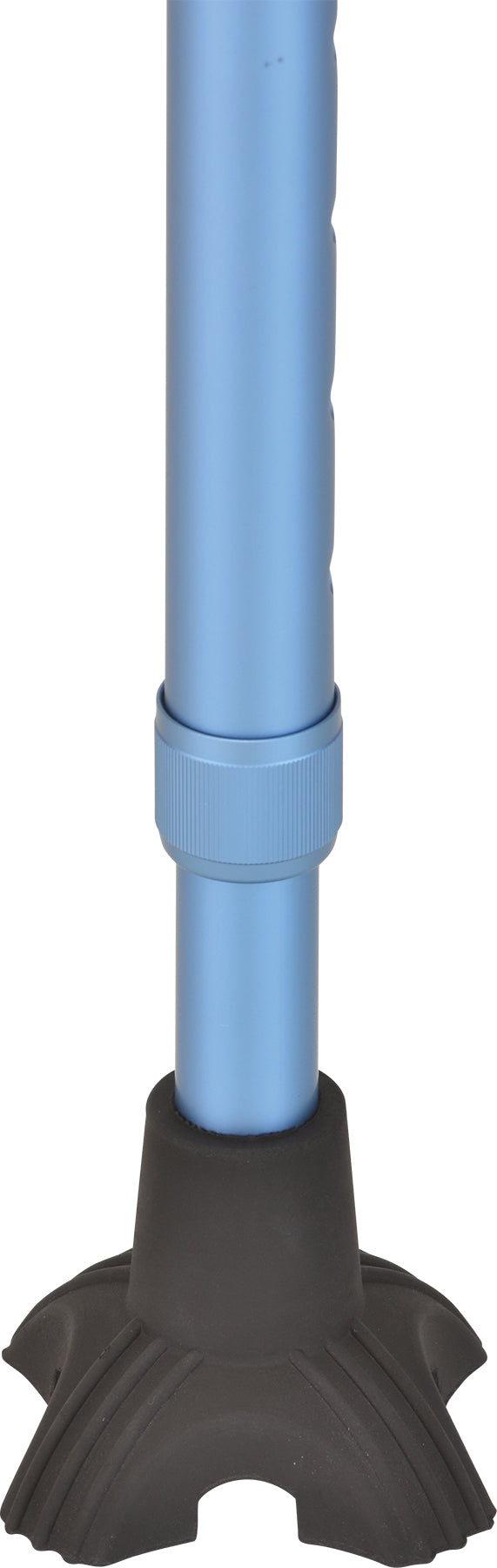 Mini Quad Cane Tip