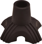 Mini Quad Cane Tip
