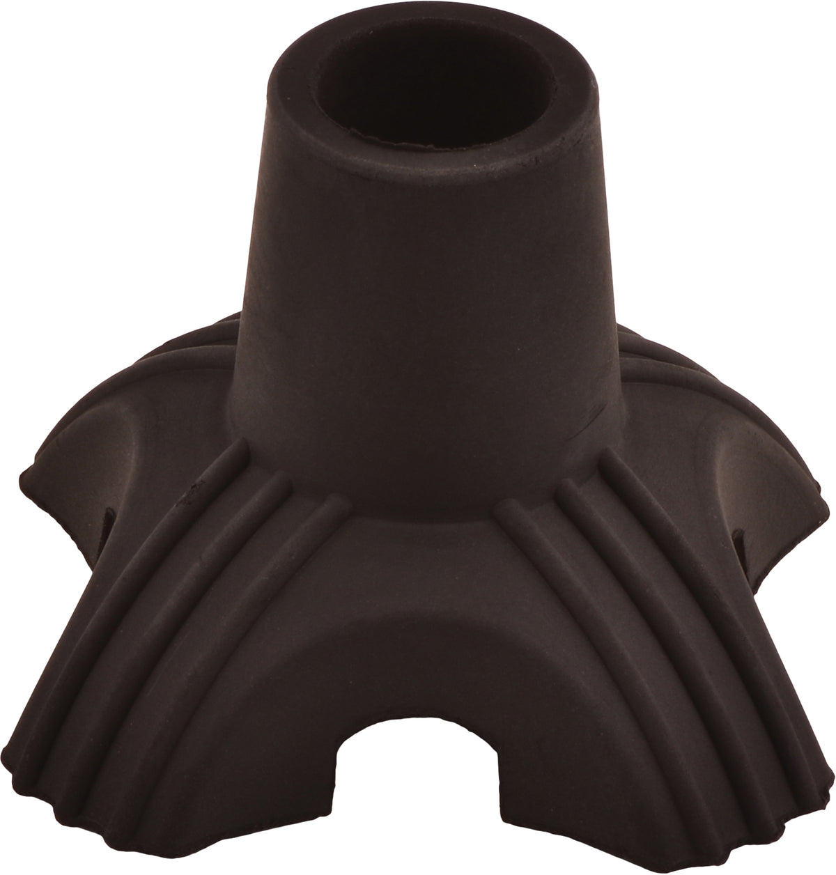 Mini Quad Cane Tip