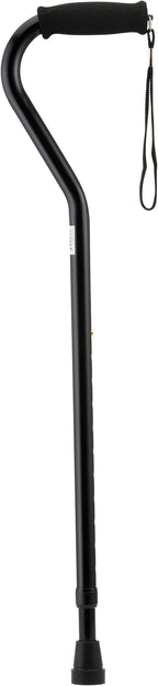 Cane Offset