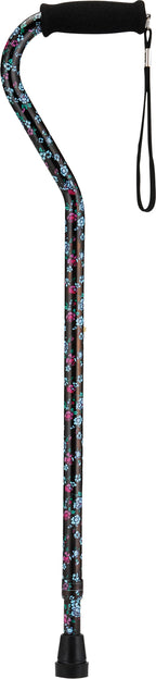 Cane Offset