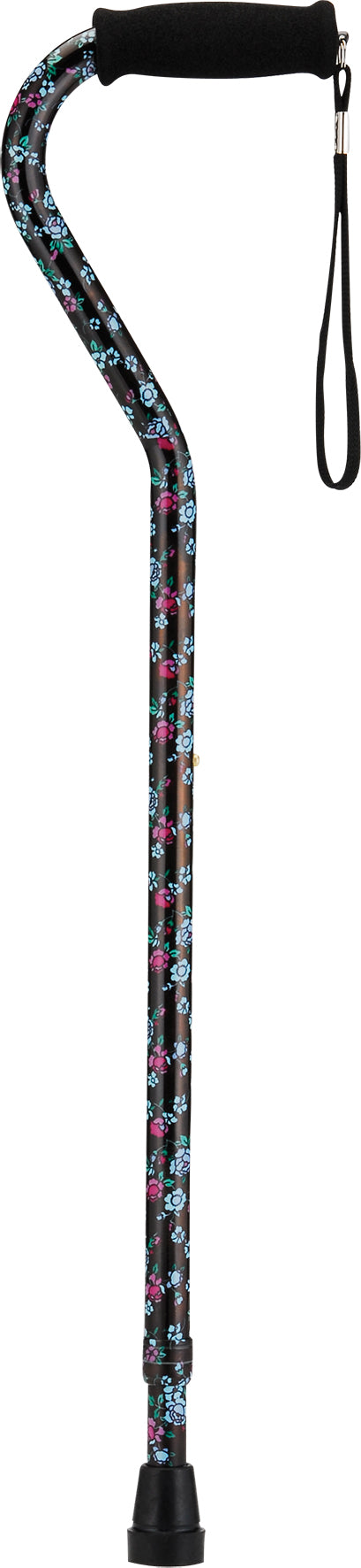 Cane Offset