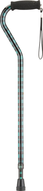 Cane Offset