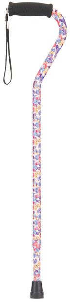 Cane Offset