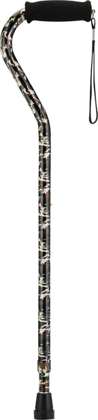 Cane Offset