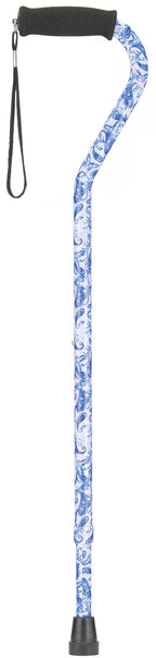 Cane Offset