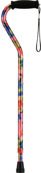 Cane Offset