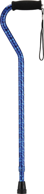 Cane Offset