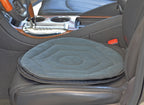 Swivel Seat Cushion - Nova