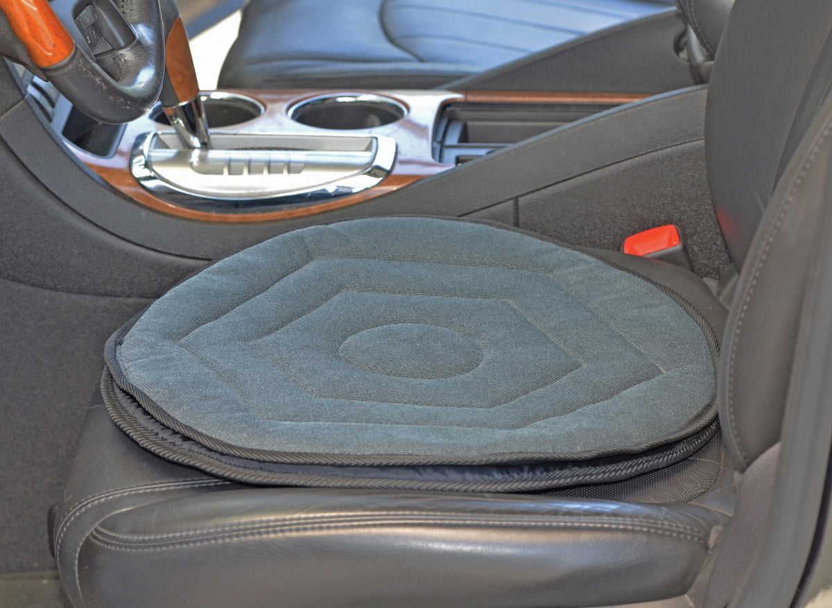 Swivel Seat Cushion - Nova