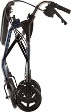 Mighty Mack Rollator