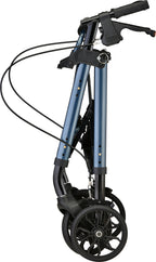 Star 8 Petite Rollator