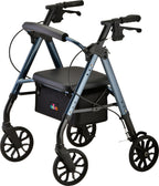 Star 8 Petite Rollator
