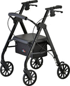 Star 8 Rollator