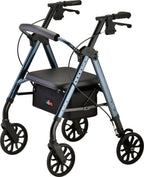 Star 8 Rollator