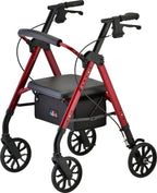 Star 8 Rollator