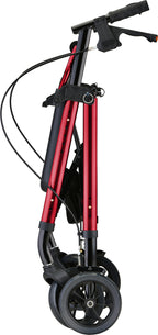 Star 8 HD Rollator