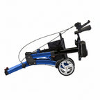 Dragon Rise Up Rollator
