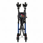 Dragon Rise Up Rollator