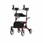 Dragon Rise Up Rollator