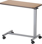 Overbed Table Standard