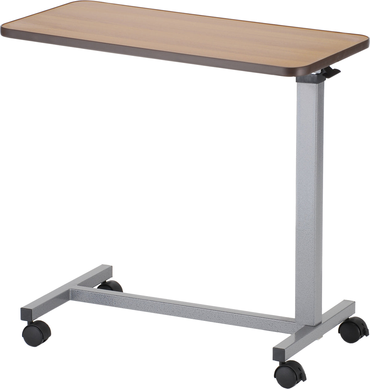 Overbed Table Standard