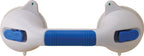 Suction Cup Balance Assist Bar 12"