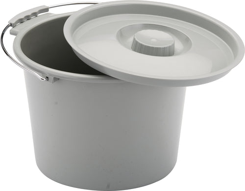 3 in 1 Commode