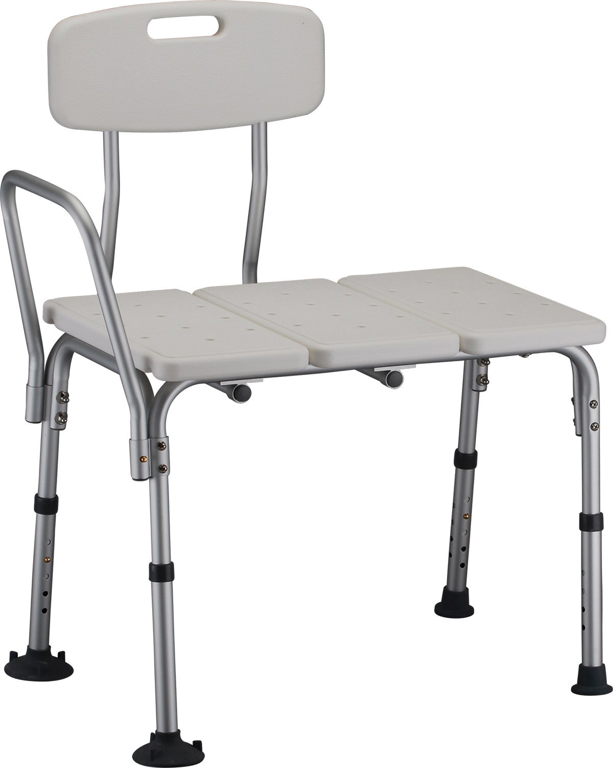 Standard Transfer Bench